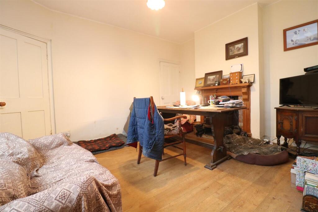 Additional image 5 of Spiers Piece, Steeple Ashton