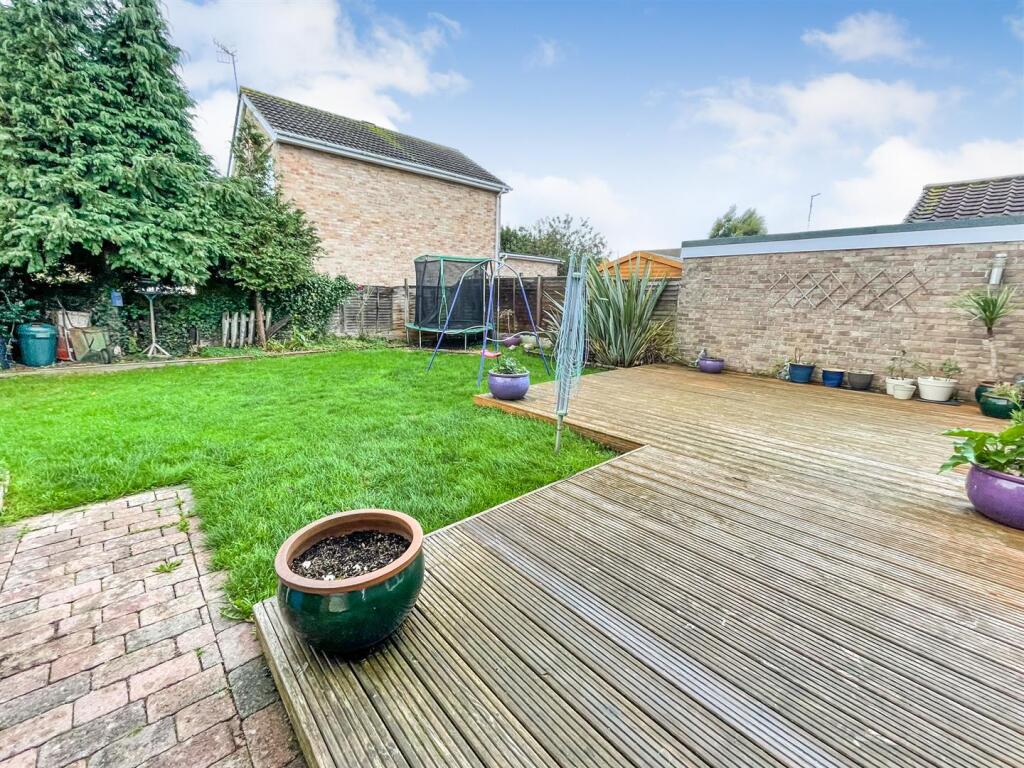 Additional image 19 of Harkwood Drive, Hamworthy