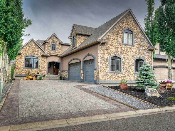 Additional image 2 of 54 S Rockcliff Lndg NW, Calgary, AB T3G 5Z6