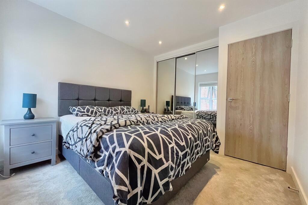 Additional image 4 of Westbourne