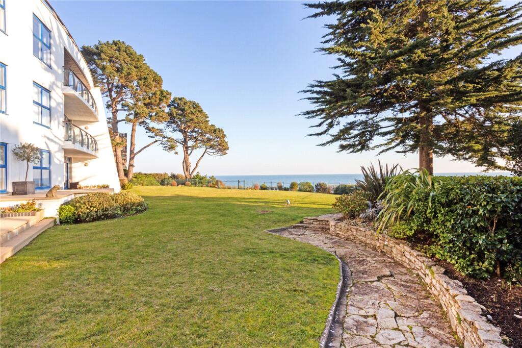 Additional image 19 of Westminster Road, Poole, Dorset, BH13