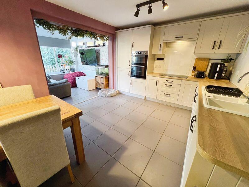 Additional image 4 of Red Lane, Breightmet