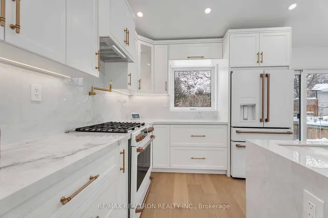 Additional image 10 of 186 Sweeney Dr