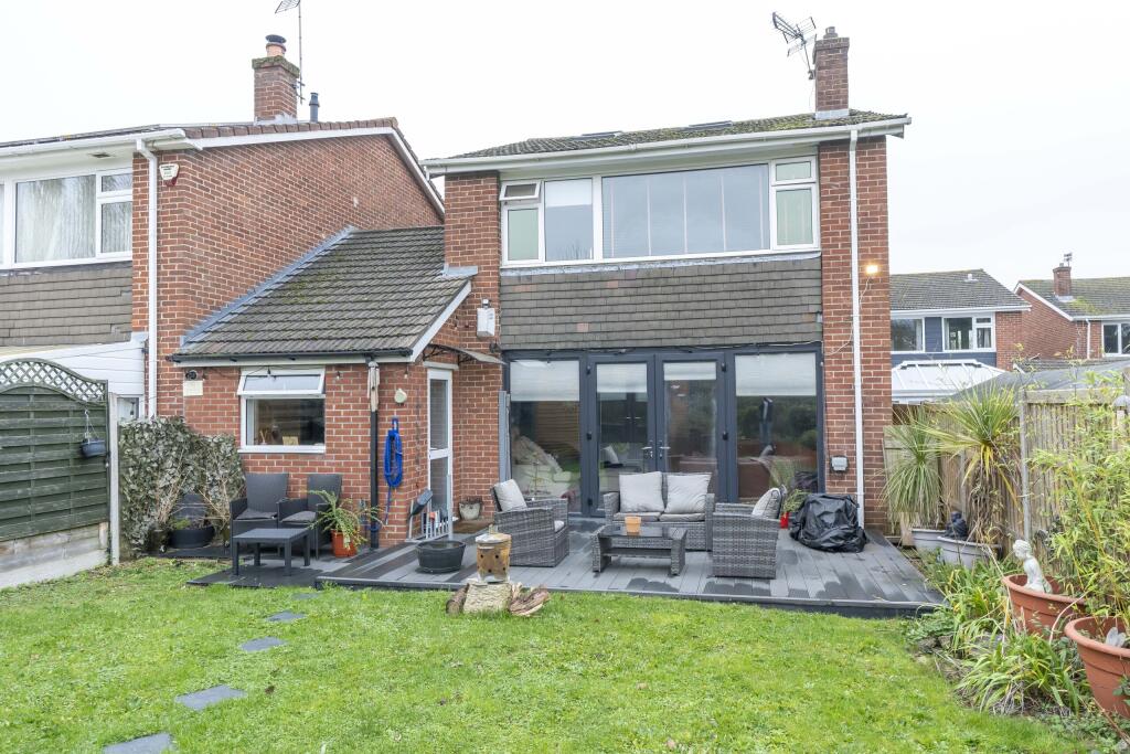 Additional image 9 of Charlton Mead Drive, Bristol