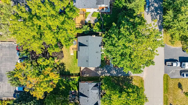 Additional image 39 of 299 Merle Ave