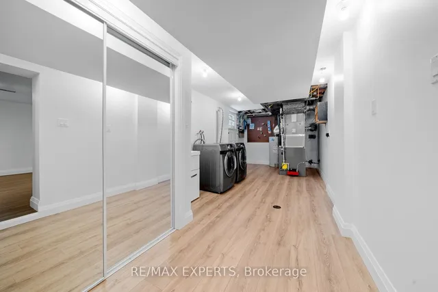 Additional image 36 of 100 Antioch Dr