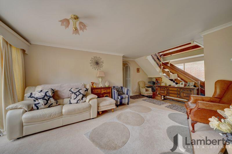 Additional image 12 of Wolverton Close, Ipsley, Redditch