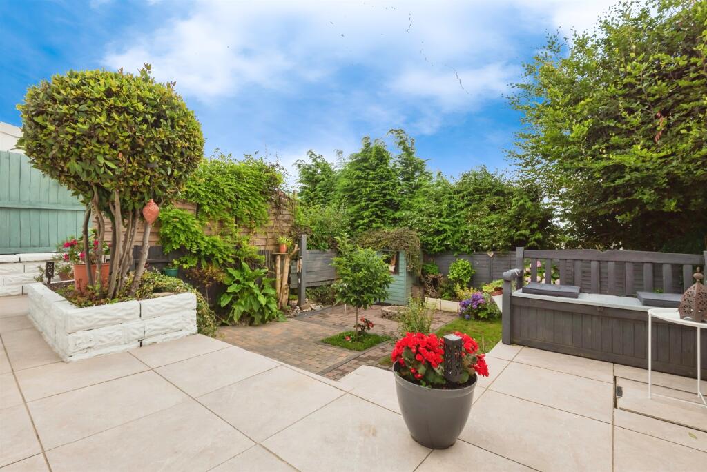Additional image 19 of Woodfield Road, Talbot Green, PONTYCLUN