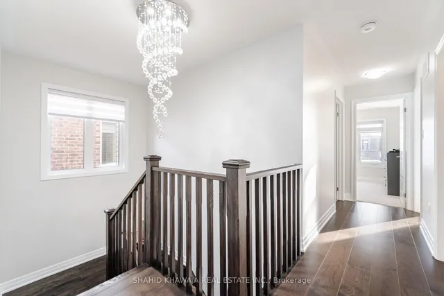 Additional image 15 of 158 Yates Dr