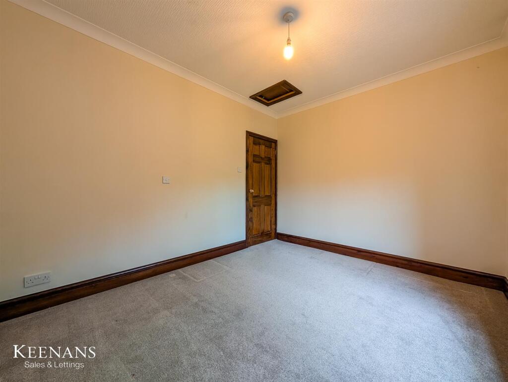 Additional image 20 of Abbott Brow, Mellor