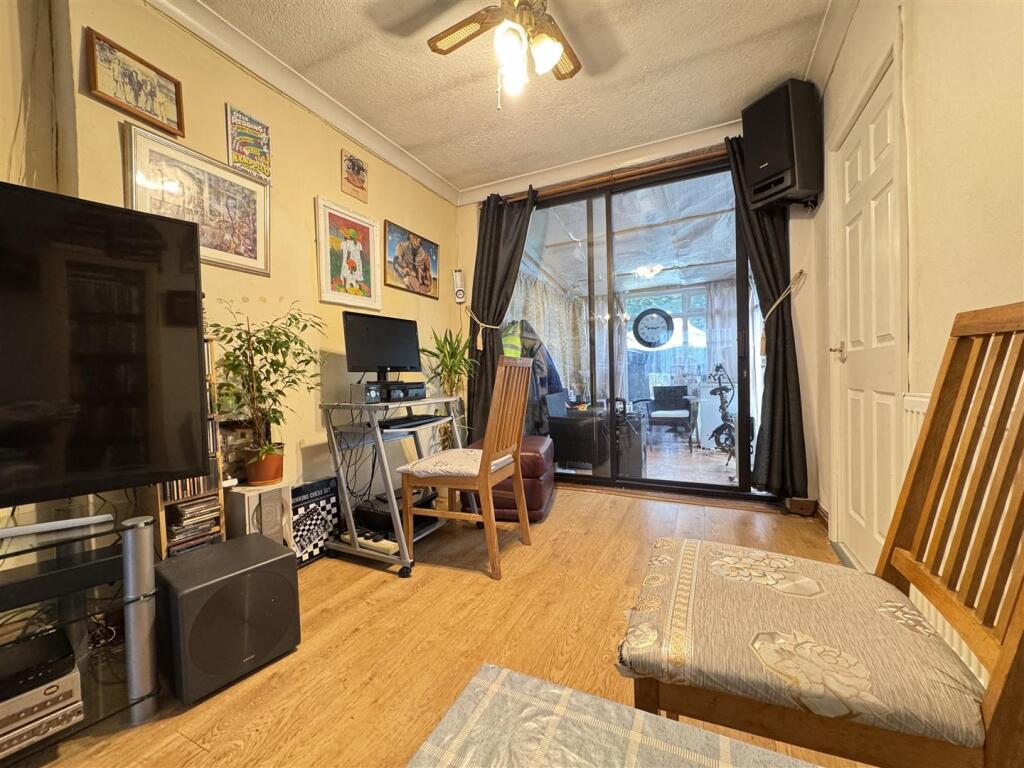 Additional image 3 of Sandringham Road, Great Barr, Birmingham