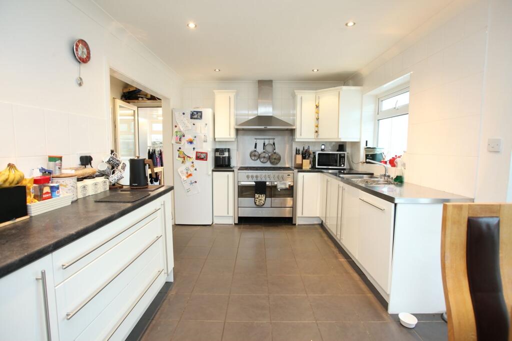 Additional image 8 of Coed Yr Esgob, Llantrisant, Pontyclun