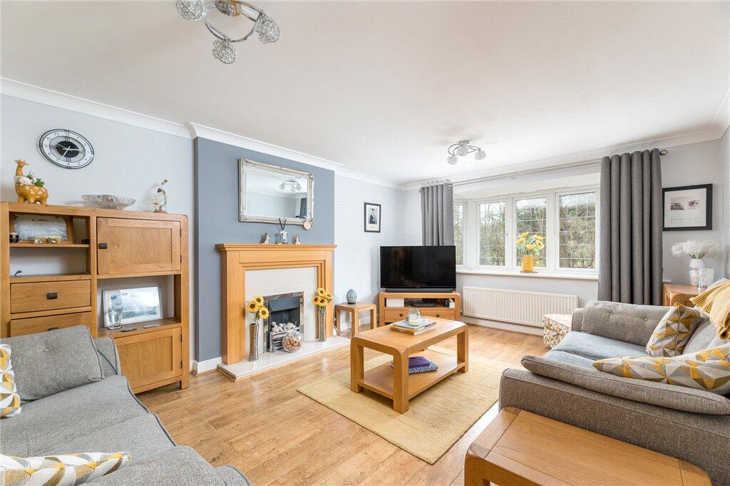 Additional image 4 of Titania Close, Cottingley, Bingley, West Yorkshire, BD16