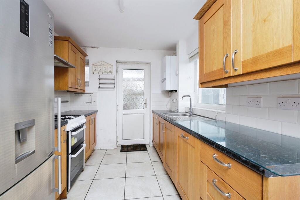 Additional image 5 of Westfield Road, Eastbourne