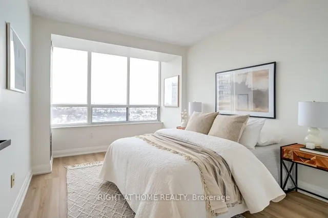 Additional image 27 of 22 Hanover Rd Unit 1901