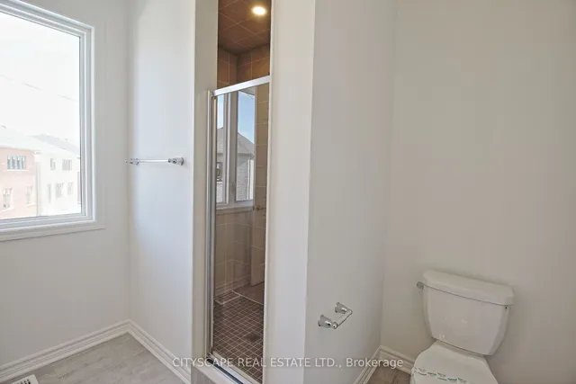 Additional image 22 of 853 Tea Landing