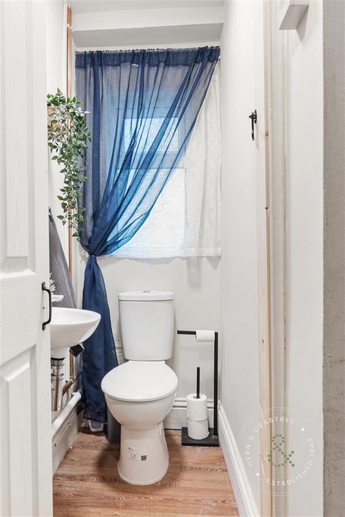 Additional image 11 of Bromsgrove Street, Grangetown, Cardiff