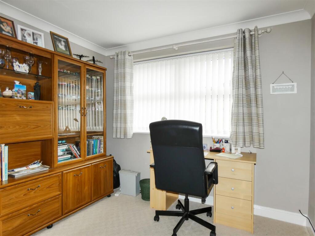 Additional image 10 of Jasmine Close, Marlborough Place, Littlehampton