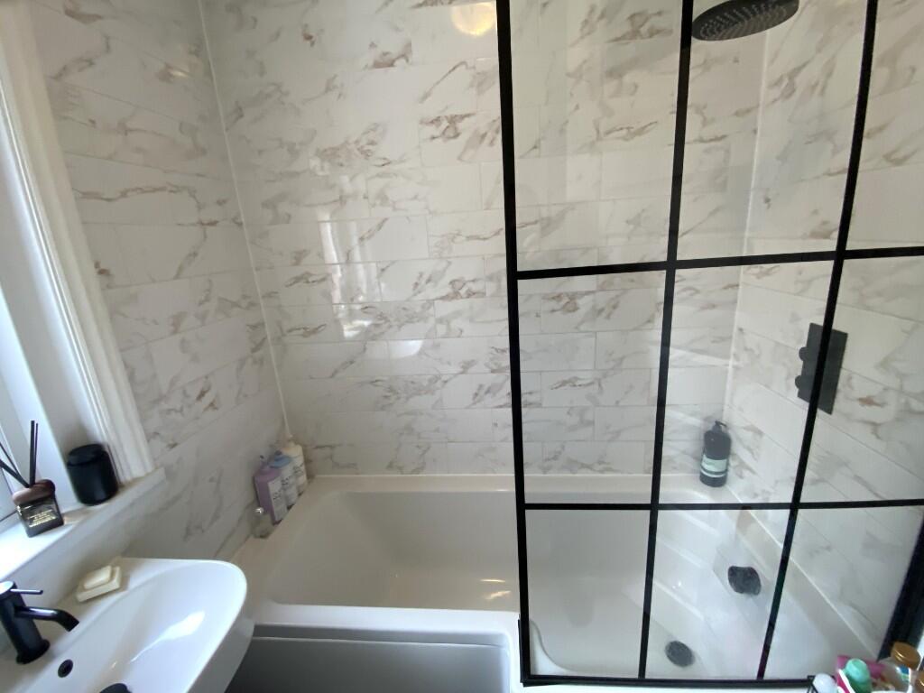 Additional image 12 of Jolliffe Road, Poole, Dorset, BH15