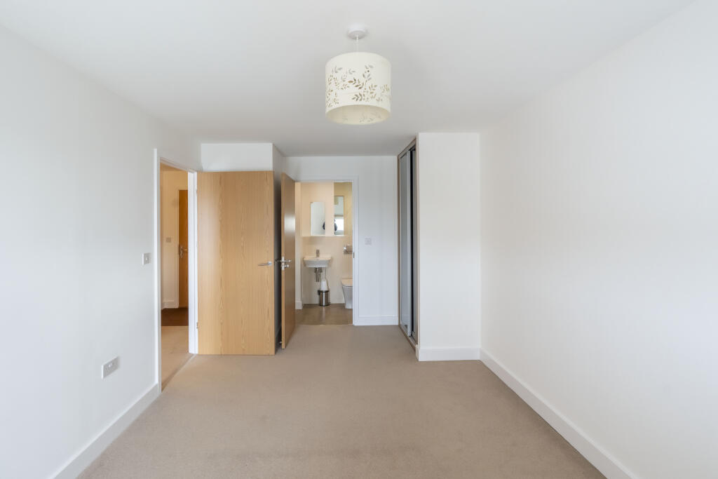 Additional image 6 of Newfoundland Way, Portishead