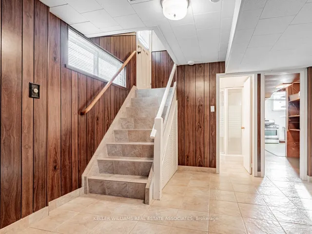 Additional image 18 of 28 Sellmar Rd