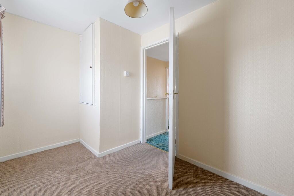 Additional image 9 of Morton Road, Blacon, Chester