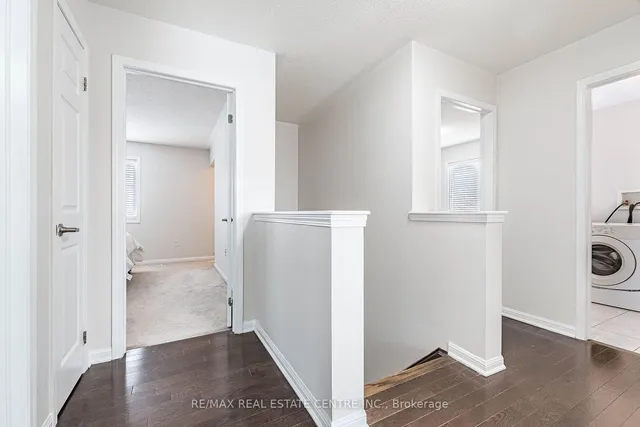 Additional image 32 of 282 Gleave Terr