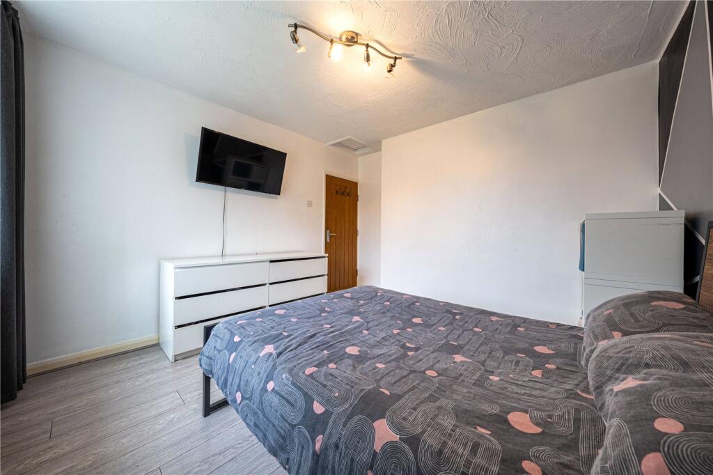 Additional image 15 of Ogley Drive, Sutton Coldfield, West Midlands, B75