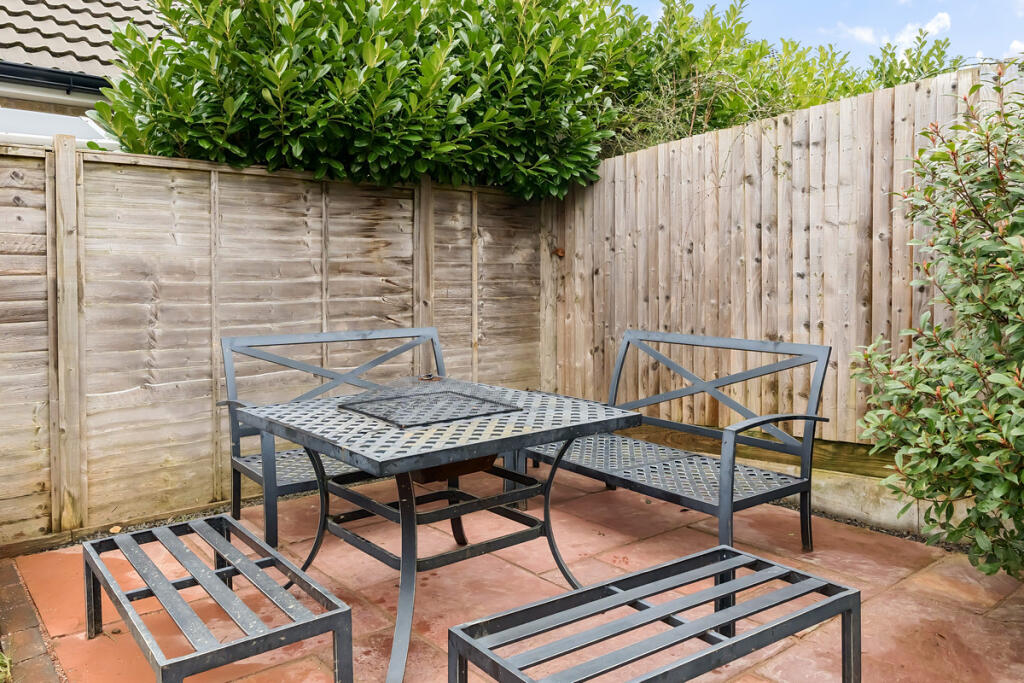 Additional image 15 of Bluebell Road, Frome, BA11