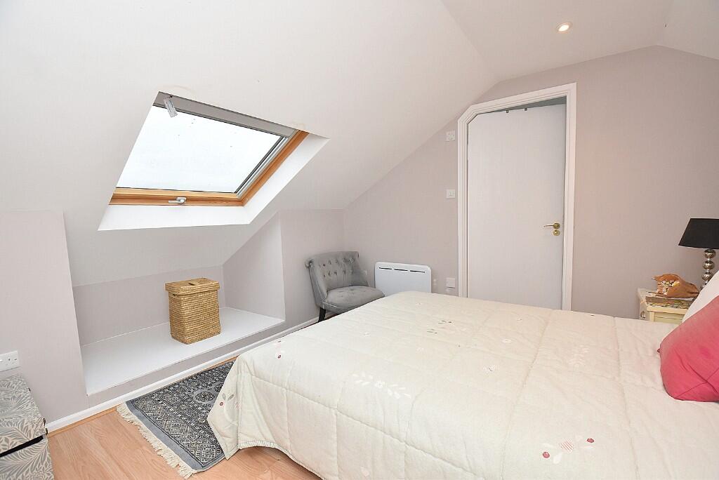 Additional image 9 of Templecombe, Somerset, BA8