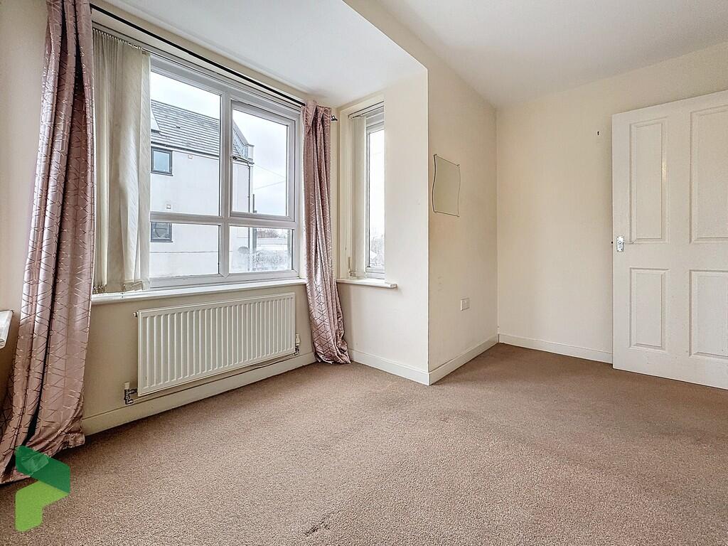 Additional image 19 of Newark Street, Accrington