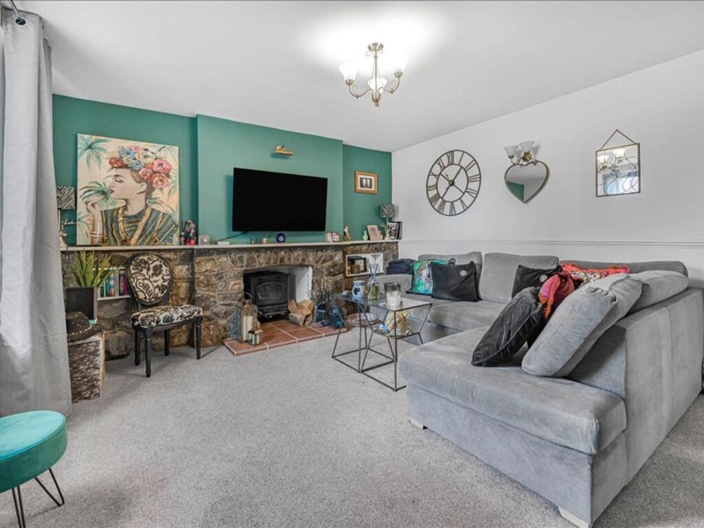 Additional image 4 of Bath Road, Longwell Green, BS30