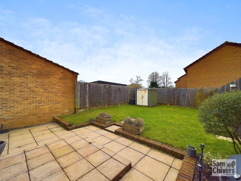 Additional image 22 of Haydon Hill, Haydon, Radstock