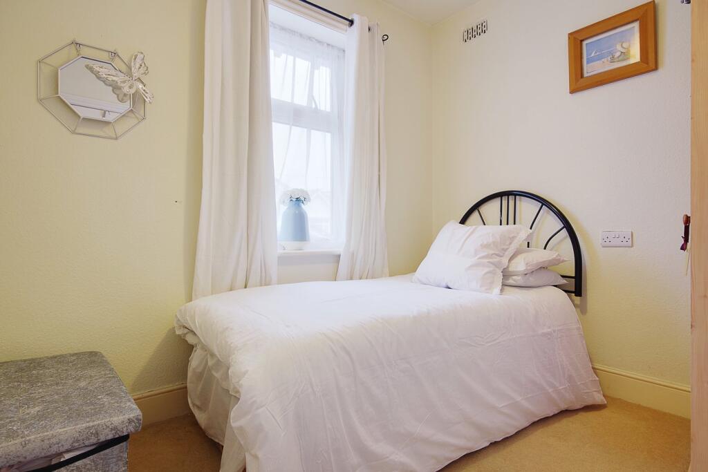 Additional image 23 of Kings Park Road, Bournemouth, BH7