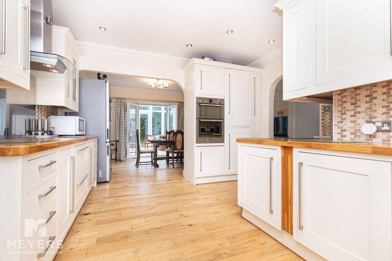 Additional image 12 of Mudeford Lane, Christchurch, BH23