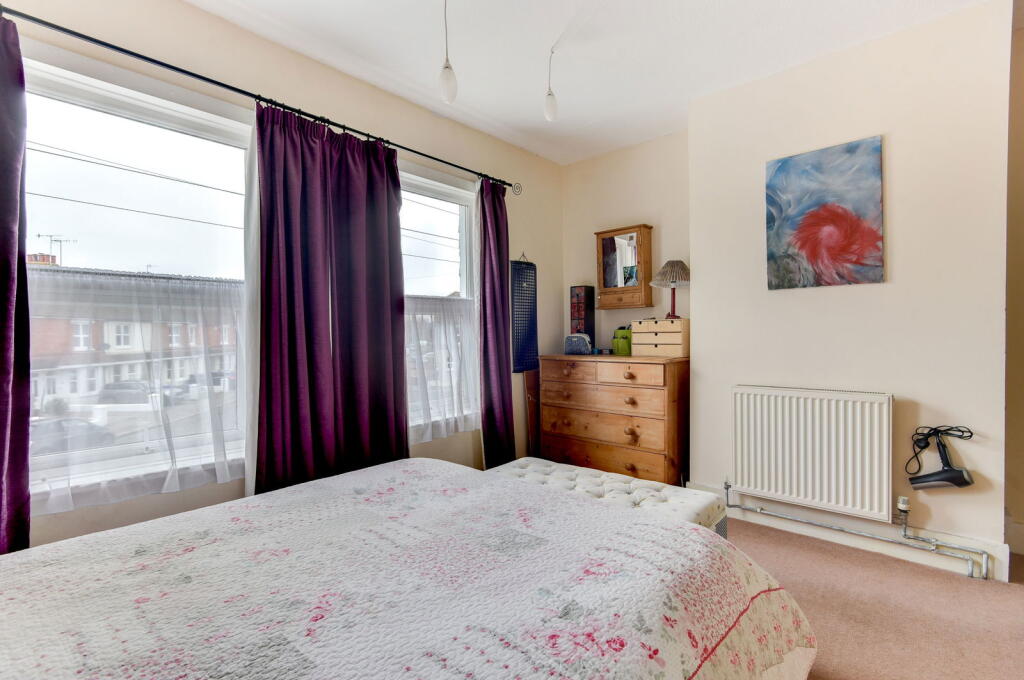 Additional image 16 of The Drive, Worthing, West Sussex, BN11