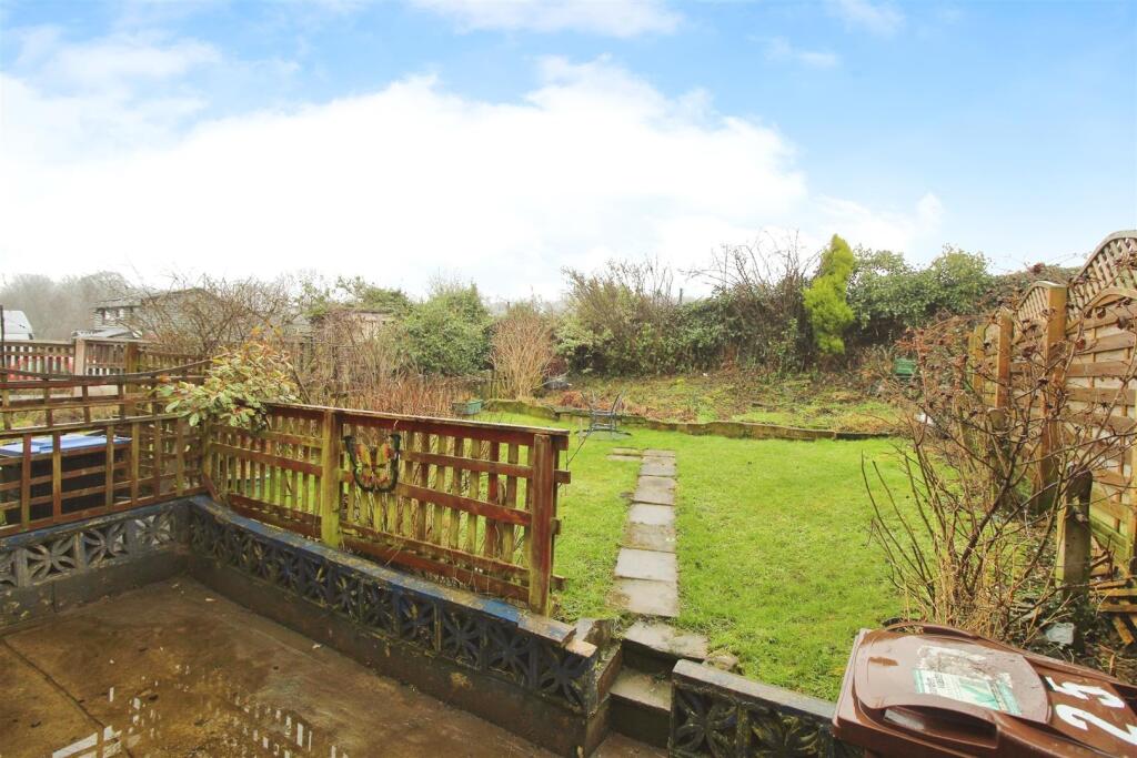 Additional image 13 of Summerlands Grove, Bradford, BD5 8QU