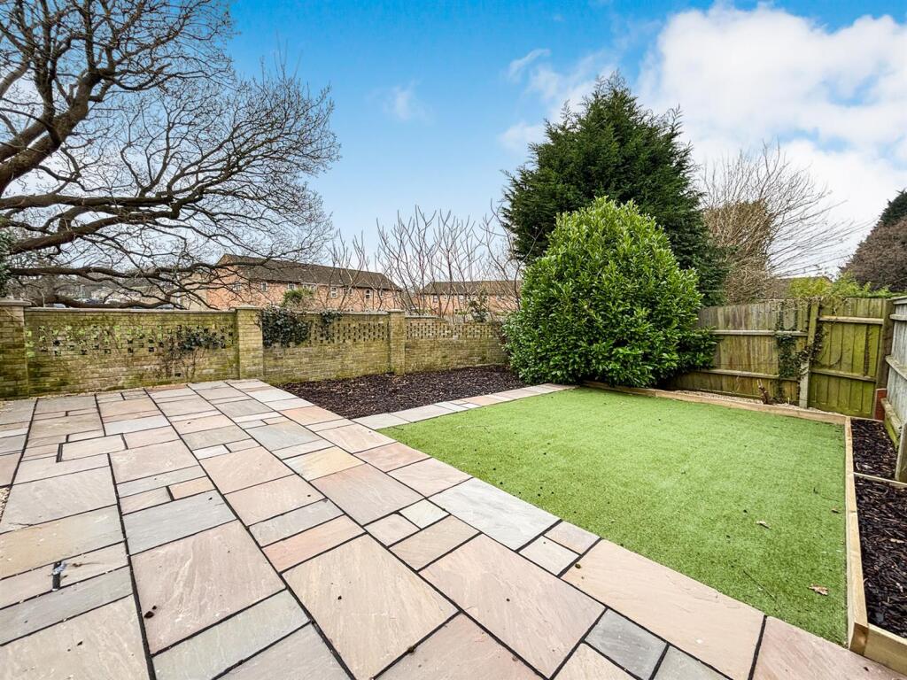 Additional image 12 of Pilgrims Way, Creekmoor