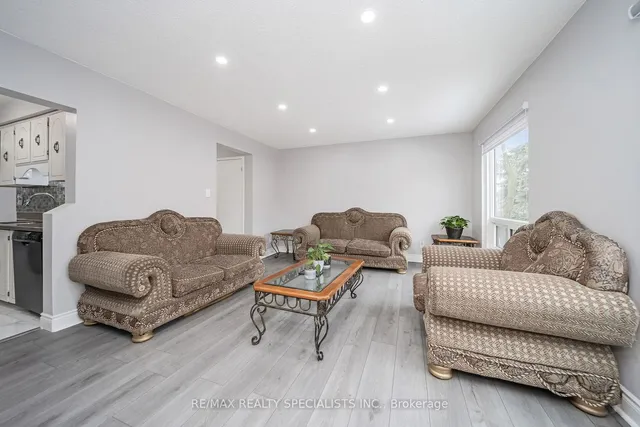 Additional image 16 of 24 Carleton Pl