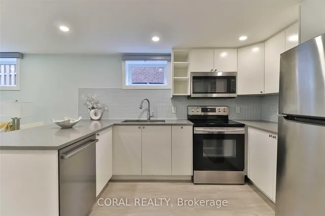 Additional image 29 of 233 Thirtieth St