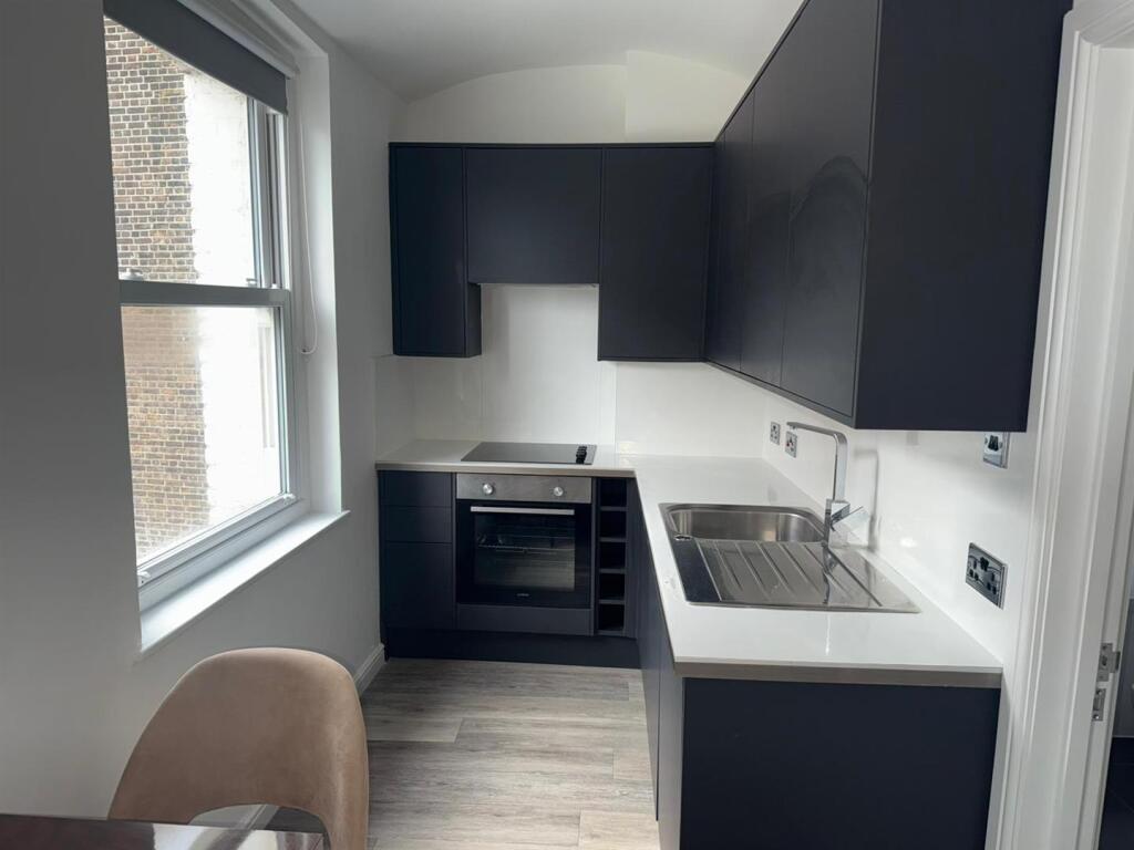 Additional image 8 of Windsor Street, Brighton