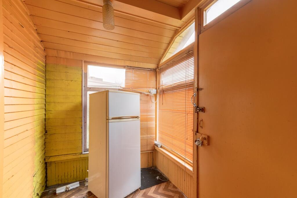 Additional image 9 of Hawkesley Drive, Birmingham, West Midlands, B31