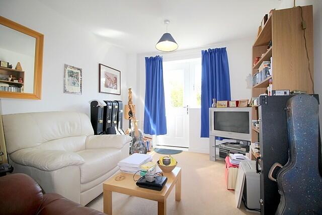 Additional image 3 of Maple Fields, BN25