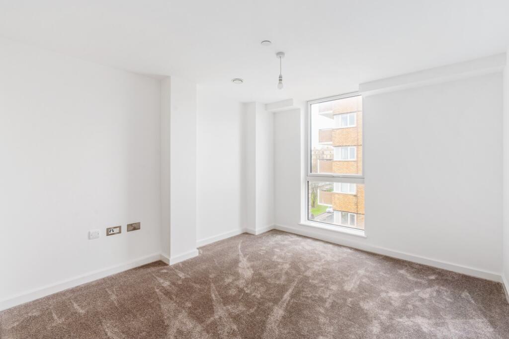 Additional image 8 of Grand Avenue West, Grand Avenue, Hove