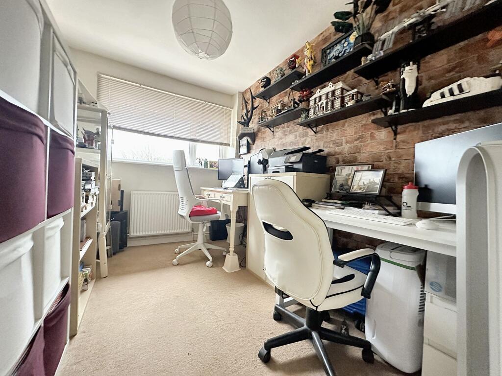 Additional image 11 of Knapp Road, Thornbury, BS35