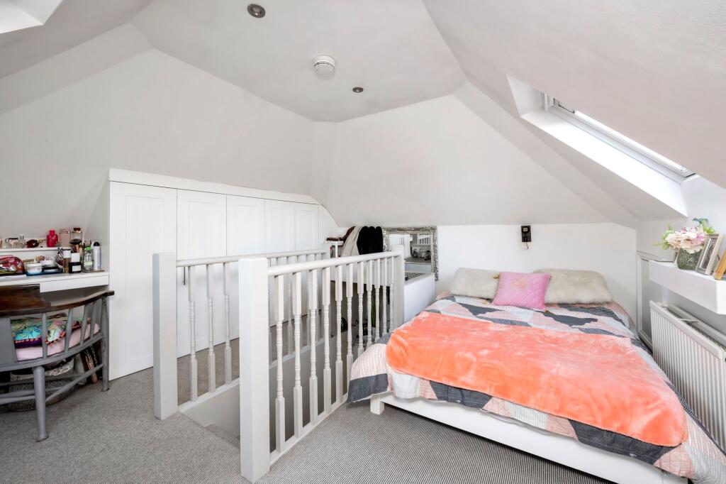 Additional image 25 of Tongdean Road, Hove, BN3