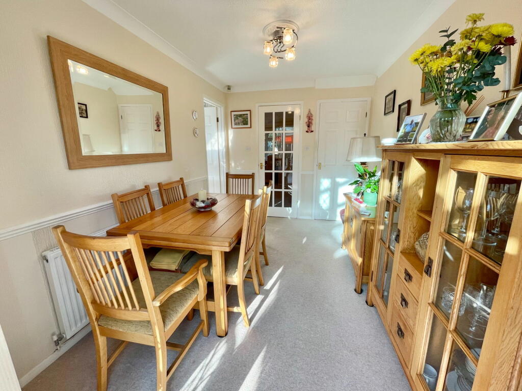 Additional image 5 of Binley Close, Shirley