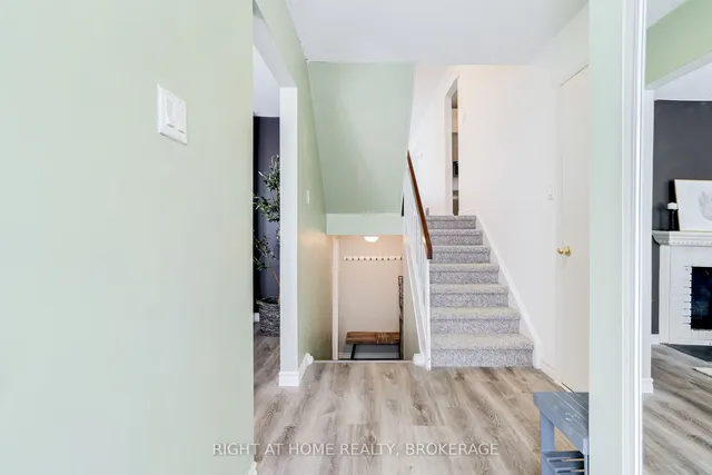 Additional image 34 of 703 Briar Cres