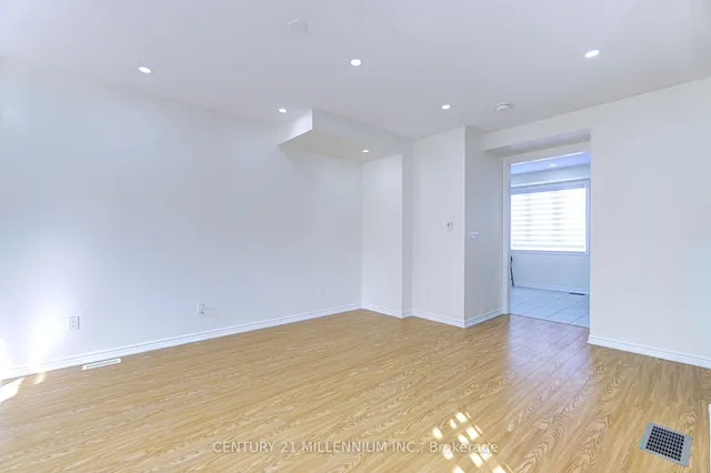 Additional image 25 of 3 Hobart Gdns