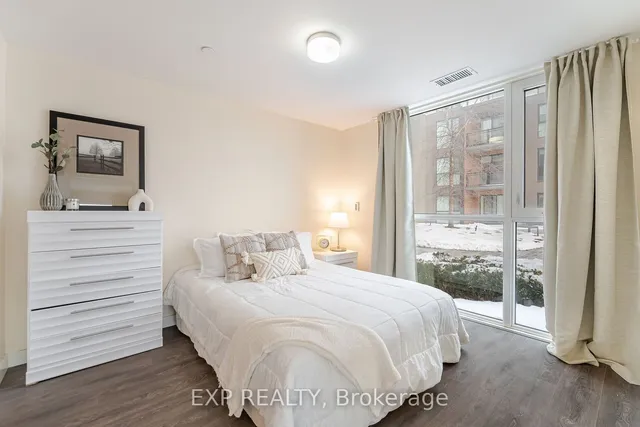 Additional image 19 of 150 Sabina Dr Unit 113